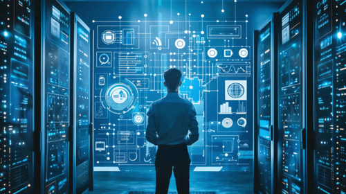 The Data Foundation